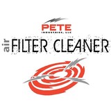 Air Filter Cleaner - Other in Woonsocket