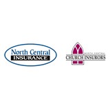 North Central Insurance - Insurance in Sioux Falls