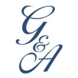 Graber & Assoc Insurance - Insurance in Sioux Falls