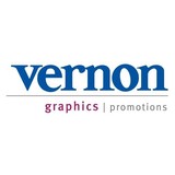 Vernon CO - Advertising in Sioux Falls