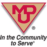 Montana-Dakota Utilities CO - Other in Spearfish
