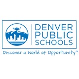 Dps Inc - Business Consulting in Sioux Falls
