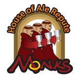 Monk's House of Ale Repute - Furniture Stores in Sioux Falls