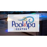 Pool & Spa Center - Other in Spearfish