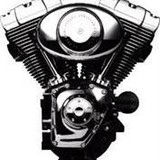 Black Hill Choppers - Other in Spearfish