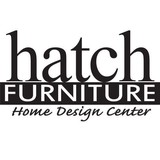 Hatch Furniture - Other in Yankton