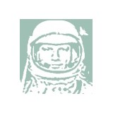 Astronaut Brand Studio - Marketing in Sioux Falls