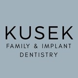 Family & Implant Dentistry - Dentists in Sioux Falls
