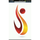Santosha Hot Yoga - Yoga in Sioux Falls