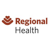 Family Medicine Residency Clinic - Medical Centers in Rapid City