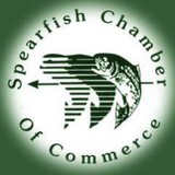 Spearfish Area Chamber of Commerce - Other in Spearfish