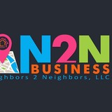 N2n Business Services LLC - Business Consulting in Sioux Falls