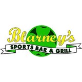 Blarney's Sportsbar & Grill - Restaurants in Mitchell