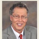 Ganje Law Offices - Solicitors & Lawyers in Rapid City