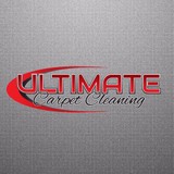 Ultimate Carpet Cleaner - Cleaning Services in Sioux Falls