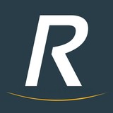 Reliamax Insurance CO - Insurance in Sioux Falls