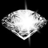 Faini Designs Jewelry Studio - Jewelry in Sioux Falls
