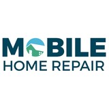 Aberdeen Parts Store - Home Builders & Building Contractors in Aberdeen