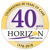 Bryant Clinic - Other in Bryant