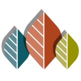 James Valley Nursery - Landscape Architects in Mitchell