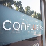 Confluence - Landscape Architects in Sioux Falls