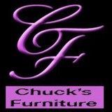 Chuck's Furniture - Furniture Stores in Sioux Falls