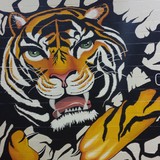 Groton High School - Other in Groton