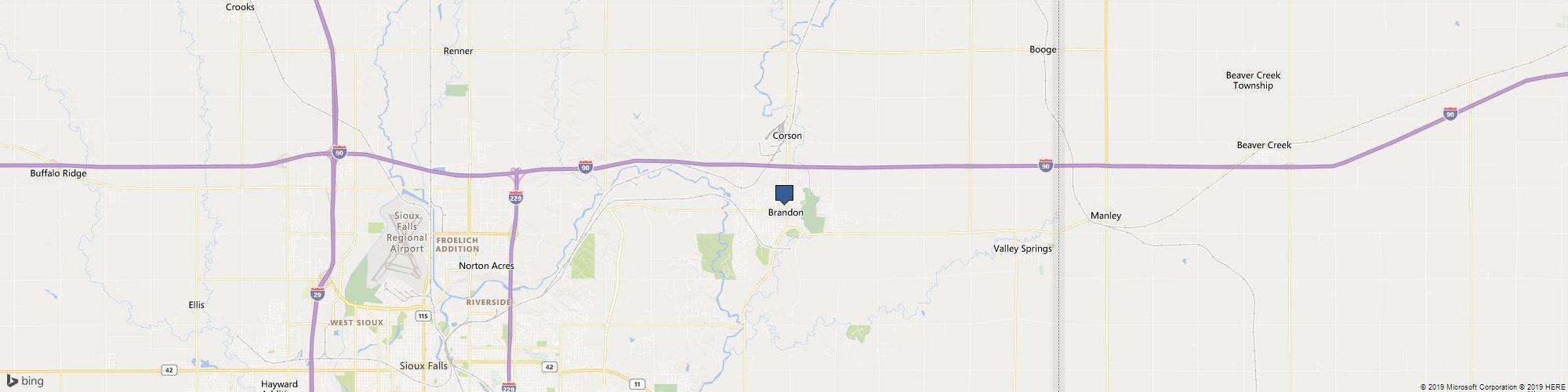 Prairie Rehabilitation Service cover photo