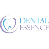 Neuberger Meaghan A DDS - Dentists in Sioux Falls