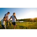 Fit For Life Chiropractic - Chiropractors in Brandon