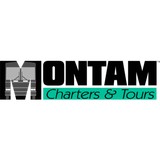 Montam Charter & Tours - Travel Agents in Aberdeen