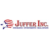 Juffer Real Estate Inc - Other in Woonsocket