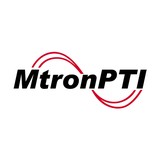 Mtron Pti - Other in Yankton