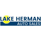 Lake Herman Auto Sales - Used Car Dealers in Madison