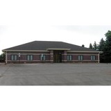 Odland Chiropractic Clinic Pc - Chiropractors in Sioux Falls