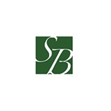 Stoneybrook Suites - Other in Huron