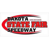 Dakota Promotions Inc - Other in Huron
