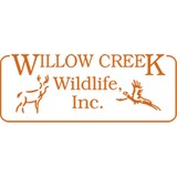 Willow Creek Wildlife Inc - Other in Fort Pierre