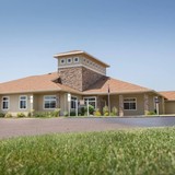 Stonehedge Apartments - Apartments in Sioux Falls