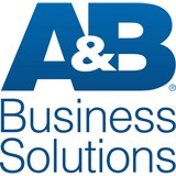 A & B Business Inc - Other in Yankton
