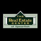 Real Estate Center of Spearfish - Other in Spearfish