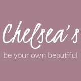 Chelsea's - Other in Chamberlain
