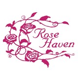 Rose Haven Inc - Other in Custer