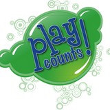 Dinger Denita Day Care - Child Care & Day Care in Sioux Falls