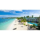 Jerry Carey Travel - Other in Mitchell