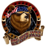 One Eyed Jacks Saloon - Other in Sturgis