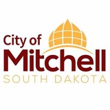 Mitchell City Mayor - Other in Mitchell