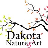 Dakota Nature Arts - Other in Hill City