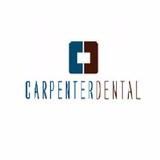 Carpenter Dental - Dentists in Rapid City
