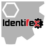 Identifex Limited - Advertising in Watertown